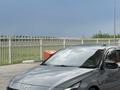 Hyundai Elantra 2021 года за 9 200 000 тг. в Петропавловск – фото 9