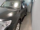 Mitsubishi Pajero 2007 годаүшін8 400 000 тг. в Шымкент – фото 4