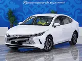 BYD Destroyer 05 Comfort 2025 года за 9 000 000 тг. в Шымкент