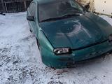 Mazda 323 1994 года за 500 000 тг. в Усть-Каменогорск – фото 4