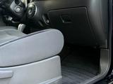 Nissan Cube 2009 годаүшін6 150 000 тг. в Алматы – фото 4