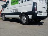 Zoomlion  ZD-220-3 Zoomlion Бульдозер 2025 года за 135 000 тг. в Актобе – фото 4