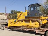 Zoomlion  ZD-220-3 Zoomlion Бульдозер 2025 года за 135 000 тг. в Актобе – фото 5