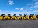 Zoomlion  ZD-220-3 Zoomlion Бульдозер 2025 года за 135 000 тг. в Актобе