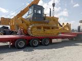 Zoomlion  ZD-220-3 Zoomlion Бульдозер 2025 года за 135 000 тг. в Актобе – фото 2