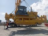 Zoomlion  ZD-220-3 Zoomlion Бульдозер 2025 года за 135 000 тг. в Актобе – фото 3