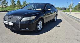 Toyota Camry 2007 года за 5 300 000 тг. в Семей