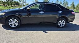 Toyota Camry 2007 года за 5 300 000 тг. в Семей – фото 3