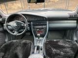 Audi A6 1997 года за 3 200 000 тг. в Уральск – фото 5