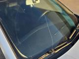 Volkswagen Golf 2002 года за 2 900 000 тг. в Караганда – фото 3