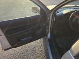 Volkswagen Golf 2002 года за 2 900 000 тг. в Караганда – фото 4