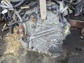 АККП Honda Odyssey 3 поколение обьем 2, 4үшін79 635 тг. в Алматы