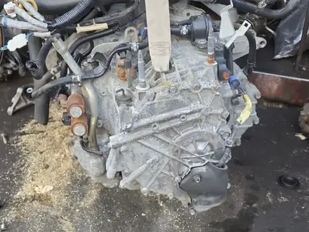 АККП Honda Odyssey 3 поколение обьем 2, 4 за 79 635 тг. в Алматы