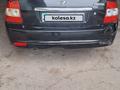 ВАЗ (Lada) Priora 2170 2014 года за 2 500 000 тг. в Алматы – фото 2