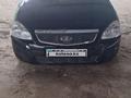ВАЗ (Lada) Priora 2170 2014 года за 2 500 000 тг. в Алматы