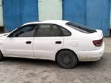 Toyota Carina E 1992 года за 800 000 тг. в Шиели