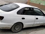 Toyota Carina E 1992 годаfor800 000 тг. в Шиели – фото 5