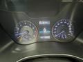 Hyundai Accent 2021 года за 4 731 200 тг. в Астана – фото 11