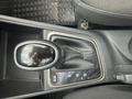 Hyundai Accent 2021 года за 4 731 200 тг. в Астана – фото 13