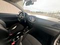 Hyundai Accent 2021 года за 4 731 200 тг. в Астана – фото 14