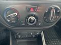 Hyundai Accent 2021 года за 4 731 200 тг. в Астана – фото 10