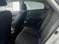Hyundai Accent 2021 года за 4 731 200 тг. в Астана – фото 8