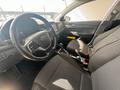 Hyundai Accent 2021 года за 4 731 200 тг. в Астана – фото 7