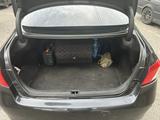 Lexus ES 350 2007 года за 6 000 000 тг. в Талдыкорган – фото 4