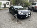 Lexus ES 350 2007 года за 6 000 000 тг. в Талдыкорган – фото 2
