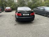 Lexus ES 350 2007 года за 6 000 000 тг. в Талдыкорган – фото 3
