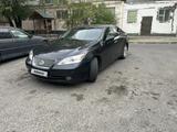 Lexus ES 350 2007 года за 6 000 000 тг. в Талдыкорган