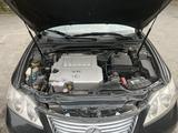 Lexus ES 350 2007 года за 6 000 000 тг. в Талдыкорган – фото 5