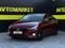 Hyundai Accent 2021 года за 6 690 000 тг. в Актобе