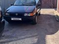 Volkswagen Passat 1993 годаfor1 650 000 тг. в Алматы