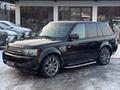 Land Rover Range Rover 2009 годаfor10 500 000 тг. в Алматы