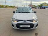 ВАЗ (Lada) Kalina 2192 2013 годаүшін2 730 000 тг. в Костанай – фото 2