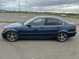 BMW 328 2000 года за 2 700 000 тг. в Павлодар – фото 4