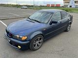 BMW 328 2000 года за 2 700 000 тг. в Павлодар