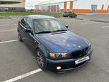 BMW 328 2000 года за 2 700 000 тг. в Павлодар – фото 3