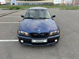 BMW 328 2000 года за 2 700 000 тг. в Павлодар – фото 2