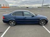 BMW 328 2000 года за 2 700 000 тг. в Павлодар – фото 5