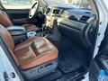 Lexus LX 570 2013 годаfor24 900 000 тг. в Астана – фото 7