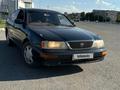 Toyota Avalon 1997 годаүшін2 100 000 тг. в Семей