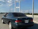 Toyota Avalon 1997 годаүшін2 100 000 тг. в Семей – фото 5