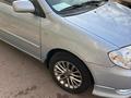 Toyota Corolla 2005 года за 3 800 000 тг. в Павлодар – фото 4