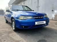 Daewoo Nexia 2010 годаүшін1 300 000 тг. в Тараз