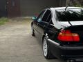 BMW 330 2004 года за 4 450 000 тг. в Алматы – фото 4
