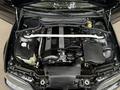 BMW 330 2004 года за 4 450 000 тг. в Алматы – фото 11