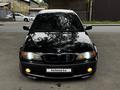 BMW 330 2004 года за 4 450 000 тг. в Алматы