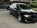 BMW 330 2004 года за 4 450 000 тг. в Алматы – фото 3